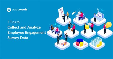How to Analyze Employee Engagement Survey Data .